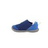 Biomecanics Barefoot Tenisky Rejilla Ocean2