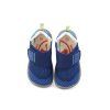 Biomecanics Barefoot Tenisky Rejilla Ocean5