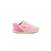 Biomecanics Barefoot Tenisky Rejilla Rosa1