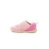 Biomecanics Barefoot Tenisky Rejilla Rosa2