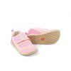 Biomecanics Barefoot Tenisky Rejilla Rosa