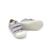 Superfit Barefoot Celorocky Saturnus Lila