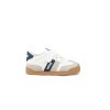 Mtng Mustang Free Celorocky Modern White Navy1