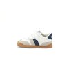 Mtng Mustang Free Celorocky Modern White Navy2