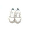 Mtng Mustang Free Celorocky Losfo Off White5