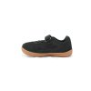 Enfant Barefoot Tenisky Black2