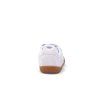 Enfant Barefoot Tenisky Purple Heather4