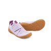 Superfit Tenisky Barefoot Venti Lilac