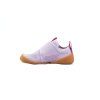 Superfit Tenisky Barefoot Venti Lilac2