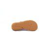Superfit Tenisky Barefoot Venti Lilac3