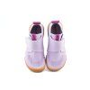Superfit Tenisky Barefoot Venti Lilac5