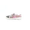 Jonap Barefoot Tenisky Airy Slim Ruzova2