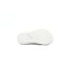 Jonap Barefoot Tenisky Airy Slim Ruzova3