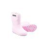 EnFant Gumaky Rain Boots Solid Bonbon