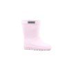 EnFant Gumaky Rain Boots Solid Bonbon1