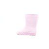 EnFant Gumaky Rain Boots Solid Bonbon2