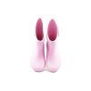 EnFant Gumaky Rain Boots Solid Bonbon5