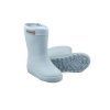 EnFant Gumaky Rain Boots Solid Citadel
