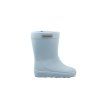 EnFant Gumaky Rain Boots Solid Citadel1