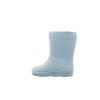 EnFant Gumaky Rain Boots Solid Citadel2