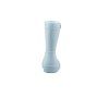 EnFant Gumaky Rain Boots Solid Citadel4