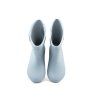 EnFant Gumaky Rain Boots Solid Citadel5