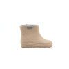 EnFant Gumaky Rain Boots Short Portabella1