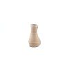 EnFant Gumaky Rain Boots Short Portabella4