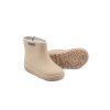 EnFant Gumaky Rain Boots Short Portabella