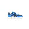 Primigi Barefoot Tenisky Tecnic Vibram Navy Royal1