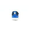 Primigi Barefoot Tenisky Tecnic Vibram Navy Royal4