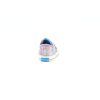 MTNG Mustang Free Tenisky Sinfo Pink4
