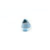 MTNG Mustang Free Tenisky Canvas Light Blue4