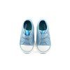 MTNG Mustang Free Tenisky Canvas Light Blue5