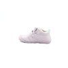 DD Step Barefoot Celorocky S070 61646A Bird Baby Pink2
