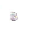 DD Step Barefoot Celorocky S070 61646A Bird Baby Pink4