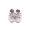 DD Step Barefoot Celorocky S070 61646A Bird Baby Pink5