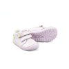 DD Step Barefoot Celorocky S070 61646A Bird Baby Pink