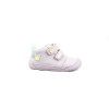 DD Step Barefoot Celorocky S070 61646A Bird Baby Pink1