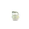 DD Step Barefoot Celorocky S070 61995B Snail Mocha4