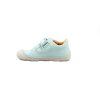 DD Step Barefoot Celorocky S073 61950A Oceanic2
