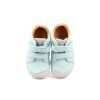 DD Step Barefoot Celorocky S073 61950A Oceanic5