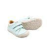 DD Step Barefoot Celorocky S073 61950A Oceanic