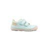 DD Step Barefoot Celorocky S073 61950A Oceanic1