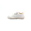 DD Step Barefoot Celorocky S073 61950M Dove Grey2