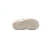 DD Step Barefoot Celorocky S073 61950M Dove Grey3