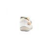 DD Step Barefoot Celorocky S073 61950M Dove Grey4