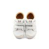 DD Step Barefoot Celorocky S073 61950M Dove Grey5