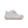 S073 61950 Dove Grey 03