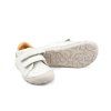 DD Step Barefoot Celorocky S073 61950M Dove Grey